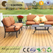 exterior linoleum herringbone engineered plastic composite boards exotic commercial grade thin wood flooring